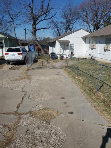 Photo - 2205 Wagner Ave