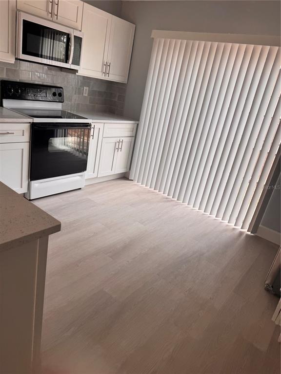 Photo - 1125 E Rohe St