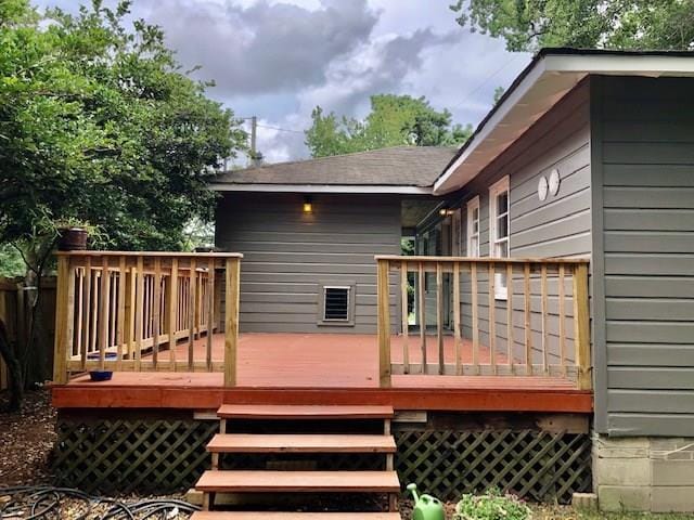 Photo - 3169 Baronne St