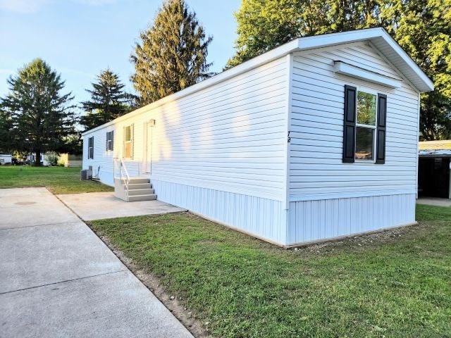 Building Photo - 230 Whittlesey Ave Rental