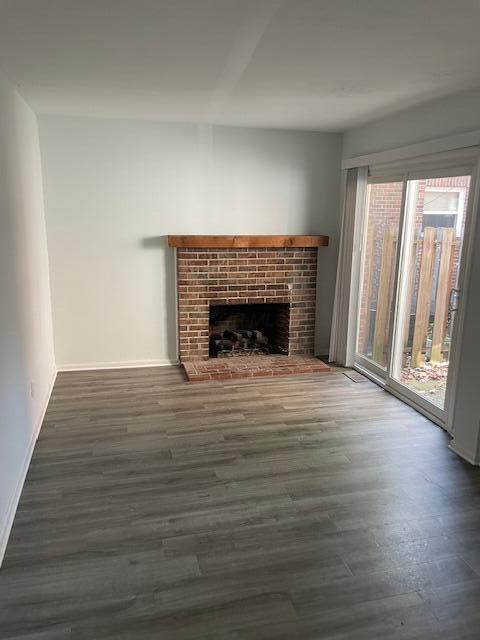 Photo - 1532 Longeaton Dr