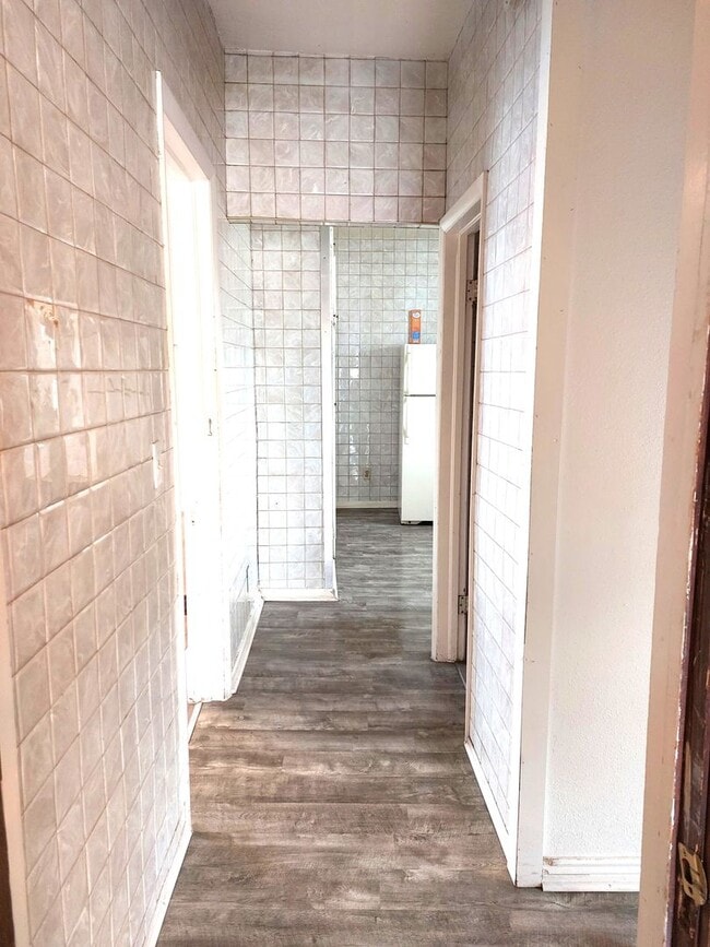 Photo - 1620 8th Ave