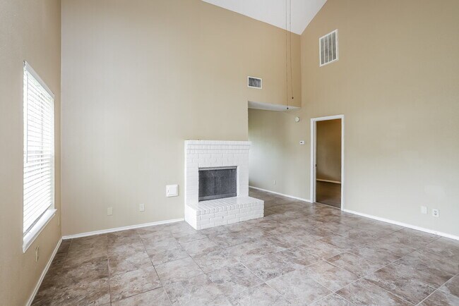 Photo - 6042 Beaconridge Dr