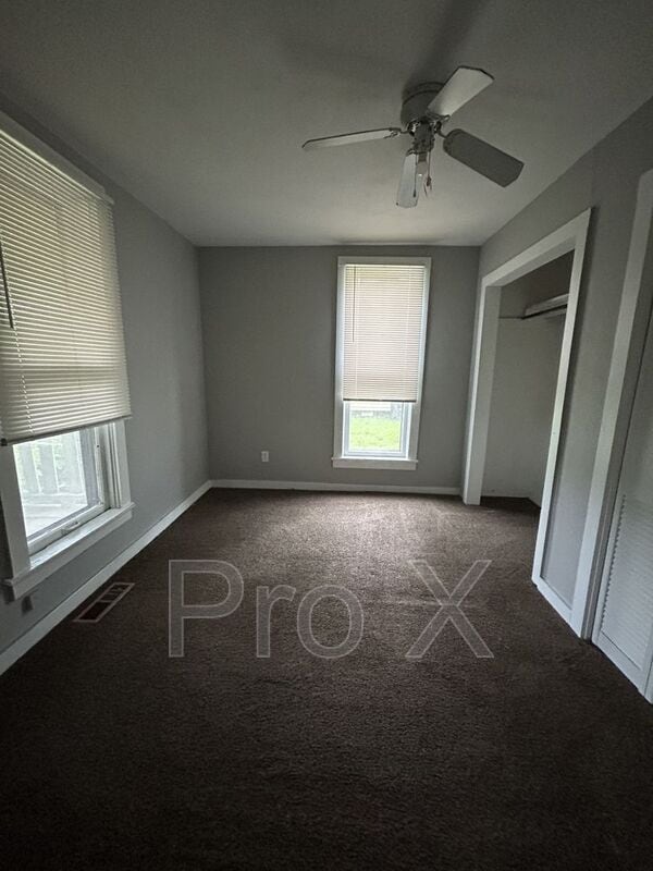 Photo - 406 S Joplin St