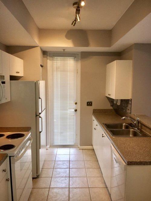 Photo - 1080 University Blvd Unit 13