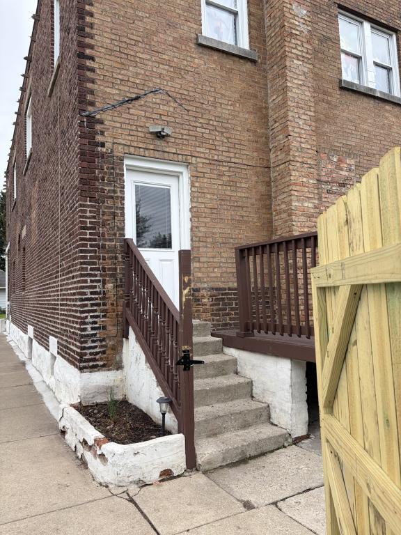 Photo - 729 Meeker Ave