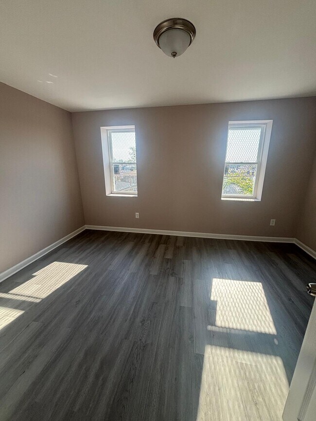 Photo - 1711 N Caroline St