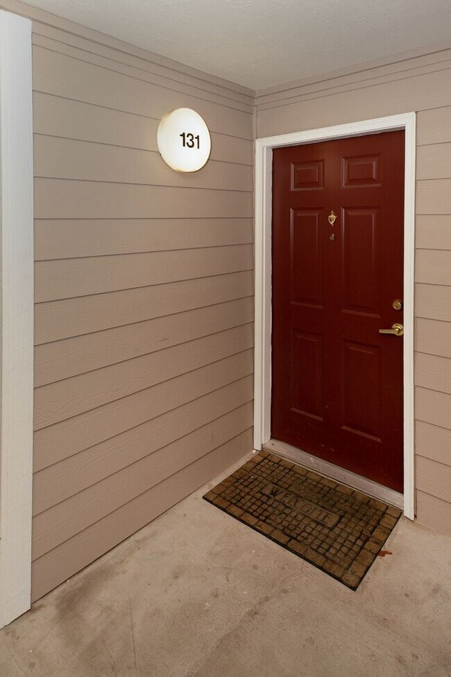 Photo - 3bed, 3bath 1164 sft appartment, W/D inclu... Unidad 131