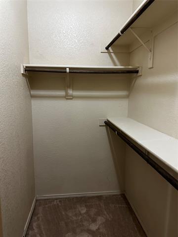 Photo - 5321 Wharfside Pl