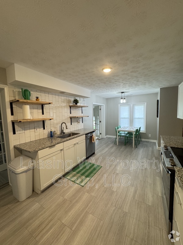 Building Photo - 523 Dudding Ave Rental
