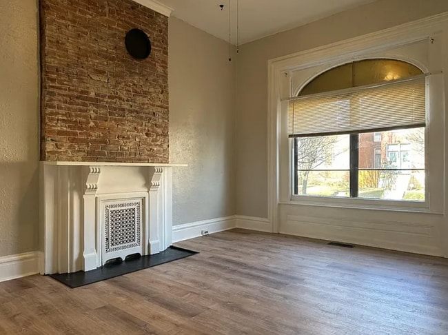 Photo - 2736 Armand Pl Unit 2736B