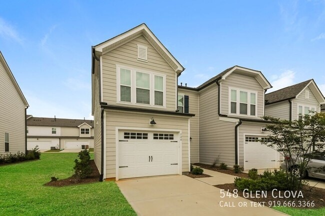 Photo - 548 Glen Clova Dr