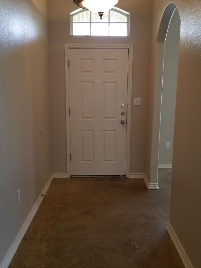 Photo - Great Home!