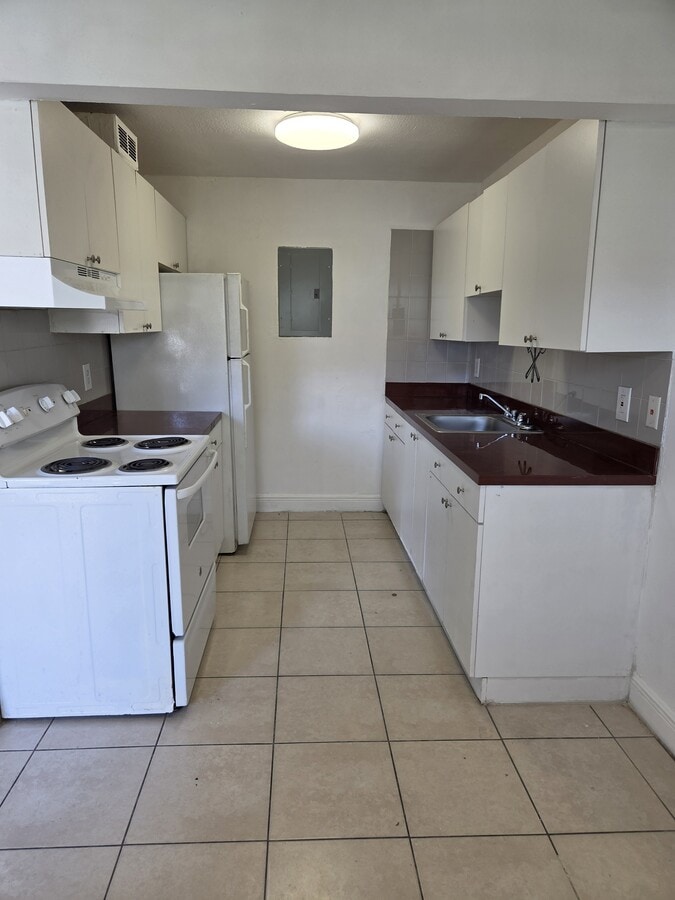 Photo - 9534 SW 143rd Ct Casa Adosada