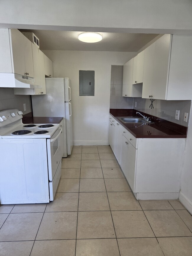 Building Photo - 9534 SW 143rd Ct Rental