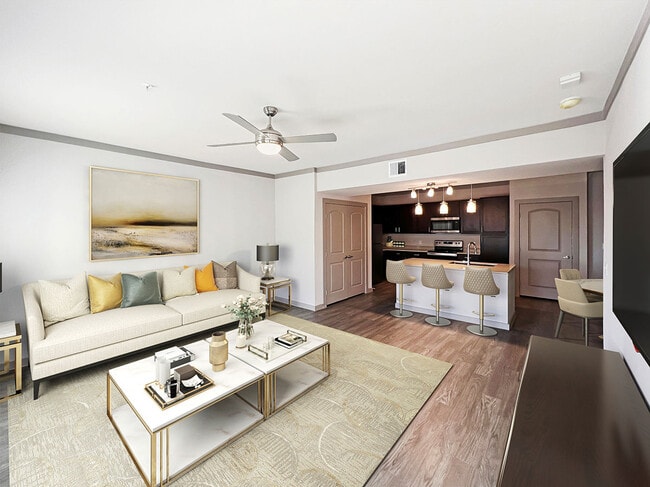 Photo - Vista Colina