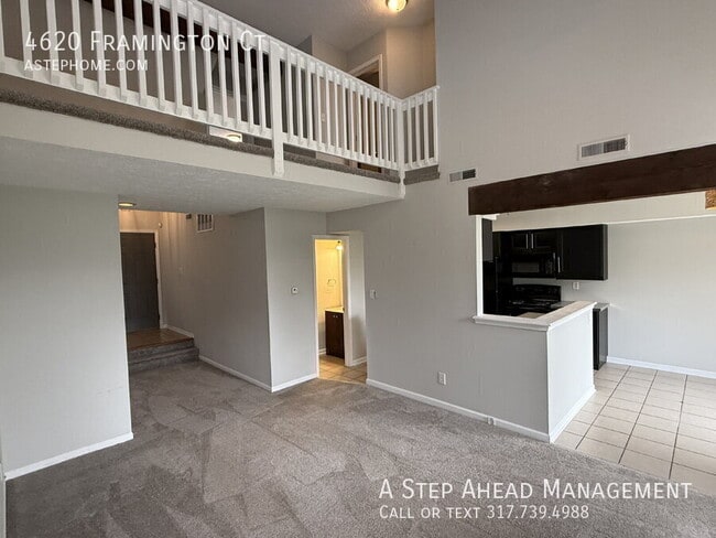 Photo - 4620 Framington Ct