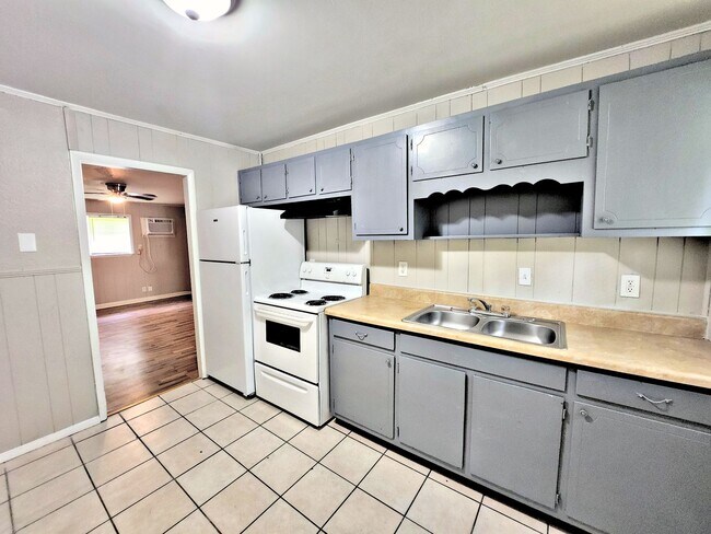 4106 Broyles Ave SW Unit I