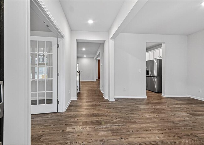 Photo - 3520 Pickens Lndg Dr