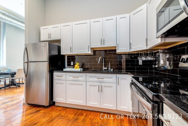 Building Photo - 1501 S. 17th-B102 Unit B102 Rental