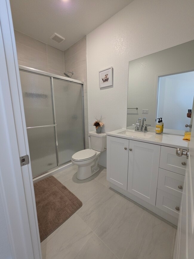 Photo - 10221 Terra Franca Way Unit Private room for rent