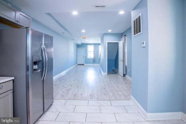 Photo - 4013 Edmondson Ave