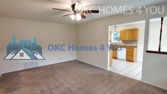 Photo - Move by November 15th & save $650 off the ...