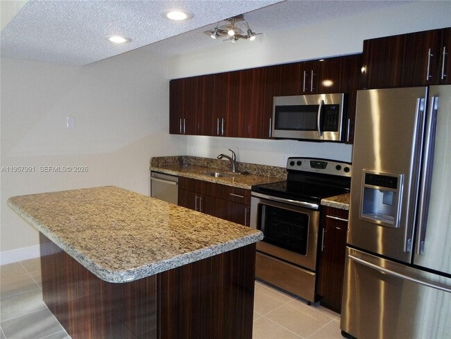 Photo - 4055 W McNab Rd Unit H311