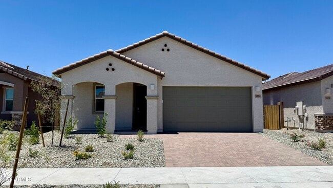 Building Photo - 3254 N 98th Ln