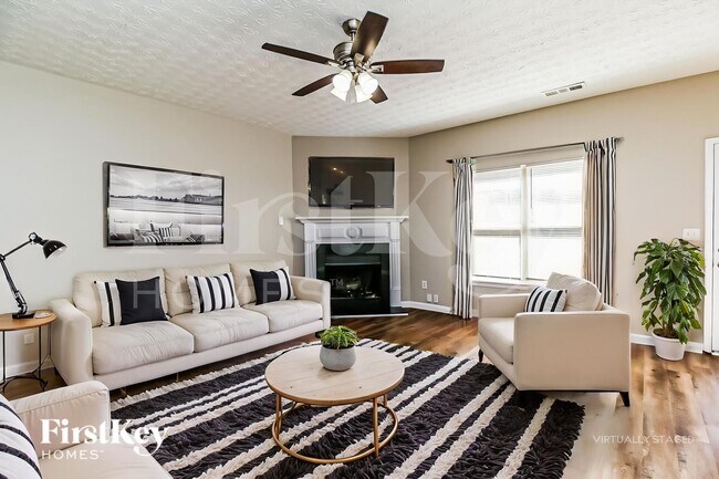 Photo - 6014 Centennial Run