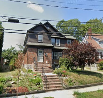 Photo - 202 Ellery Ct Unit 1