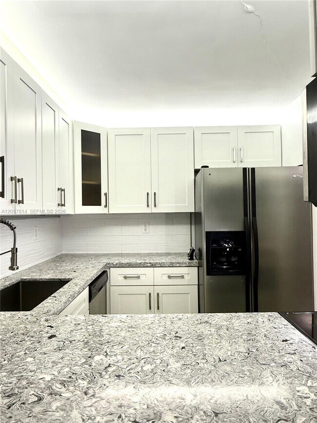 Photo - 851 Three Islands Boulevard Unit 505