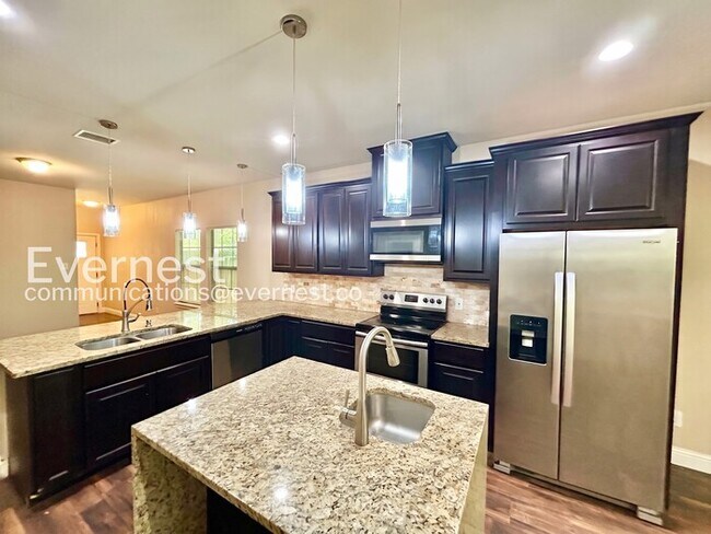 Photo - 3502 Edgewood St