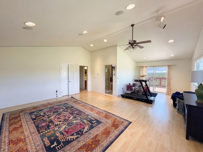 Photo - Foxtail Pines! 5 acres! Open floor plan!