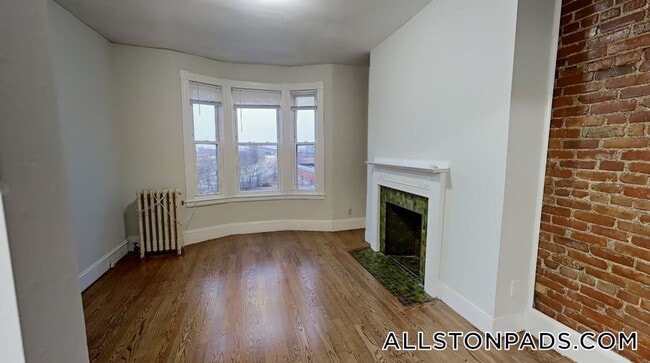Photo - 1 Linden St Unit 3