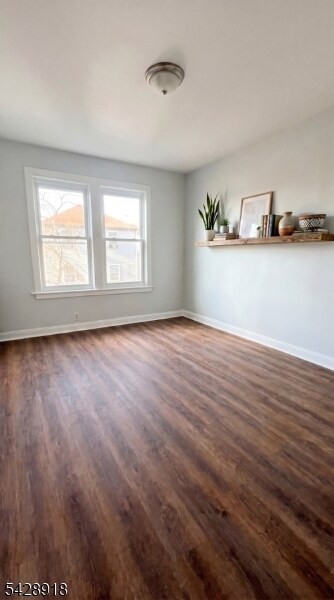 Photo - 55 Schley St Unit 3