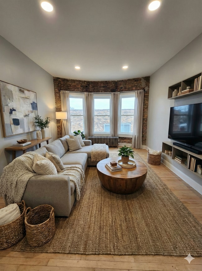 Photo - 2402 E Webster Pl Unit 5