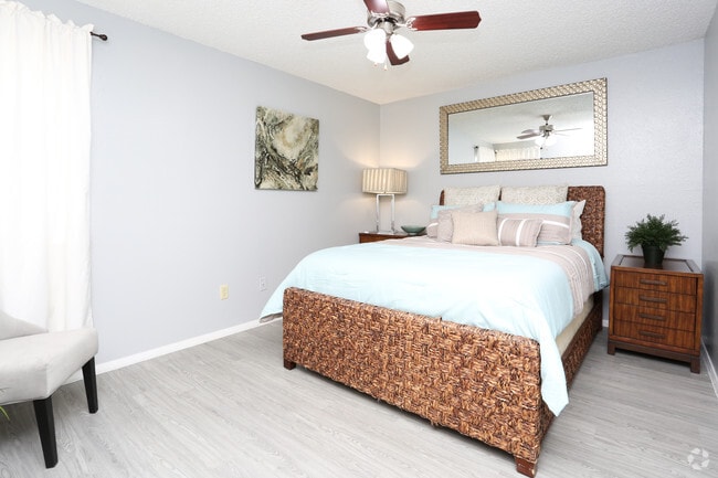 Photo - Copper Mill_NEW