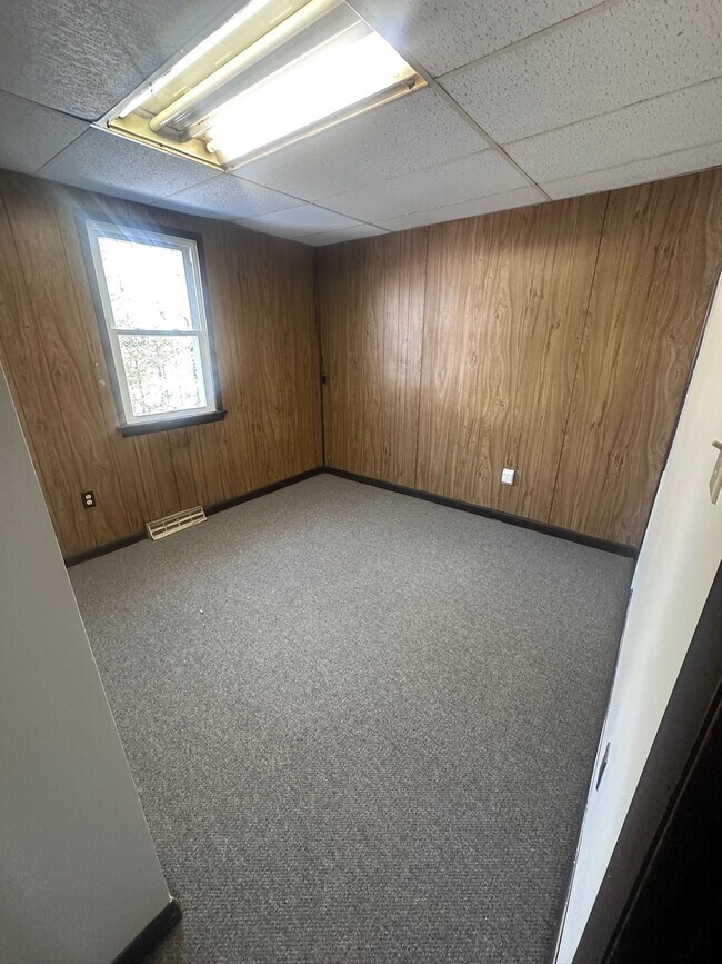 Photo - Quailwood Parkway Unit 3