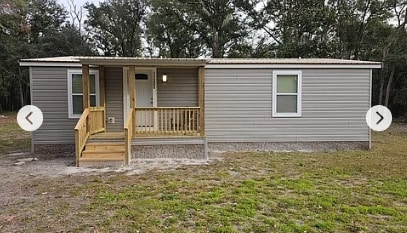 Photo - 11355 NW 80 Ave