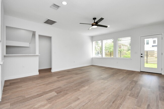 Photo - 2812 Truxillo St Unit A
