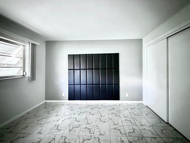 Photo - 216 N Federal Hwy Unit 6