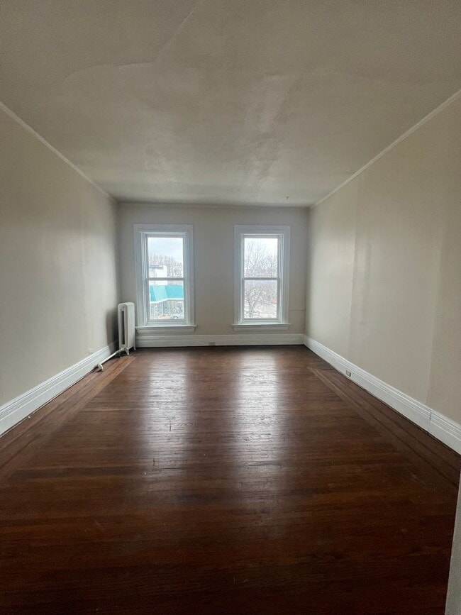 Photo - 1400 N 2nd St Unit Apt 2N