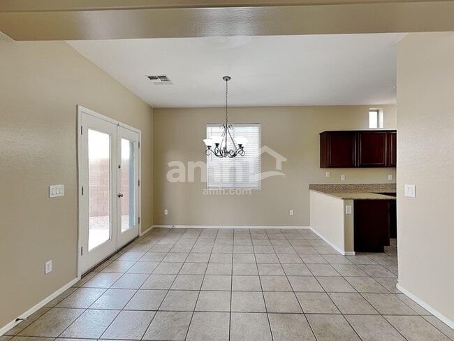 Photo - 3787 E Flower Ct