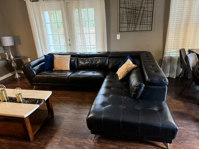 Photo - 8996 Silver Pl Unit ID1261193P