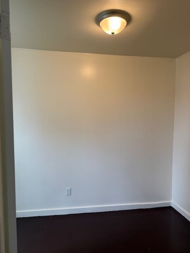 Photo - 1316 Alpine Ave NW Unit 2
