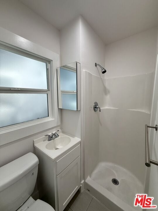 Photo - 5526 Franklin Ave Unit 1/2