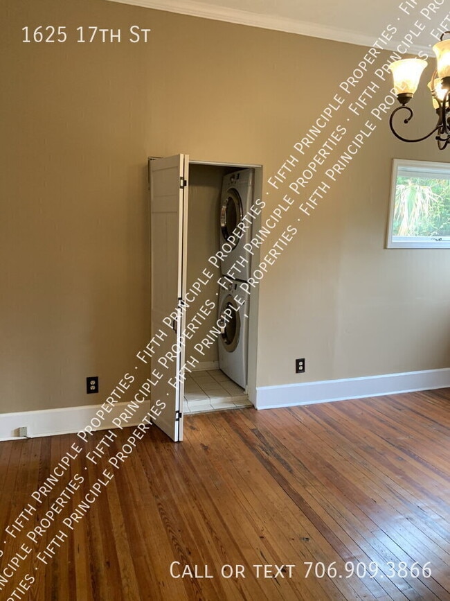 Photo - 1625 17th St