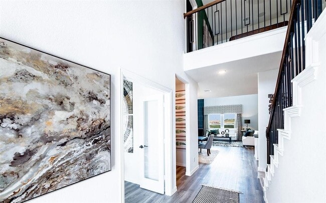 Photo - 850 Cherrystone Loop