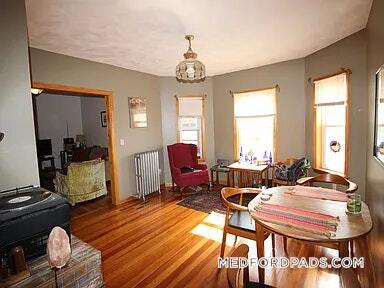 Photo - 27 Princeton St Apartment Unit 2